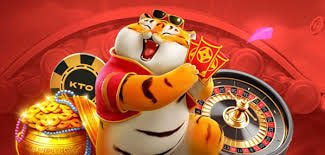slot 777 apk platform overview displayed on a mobile phone in the Philippines