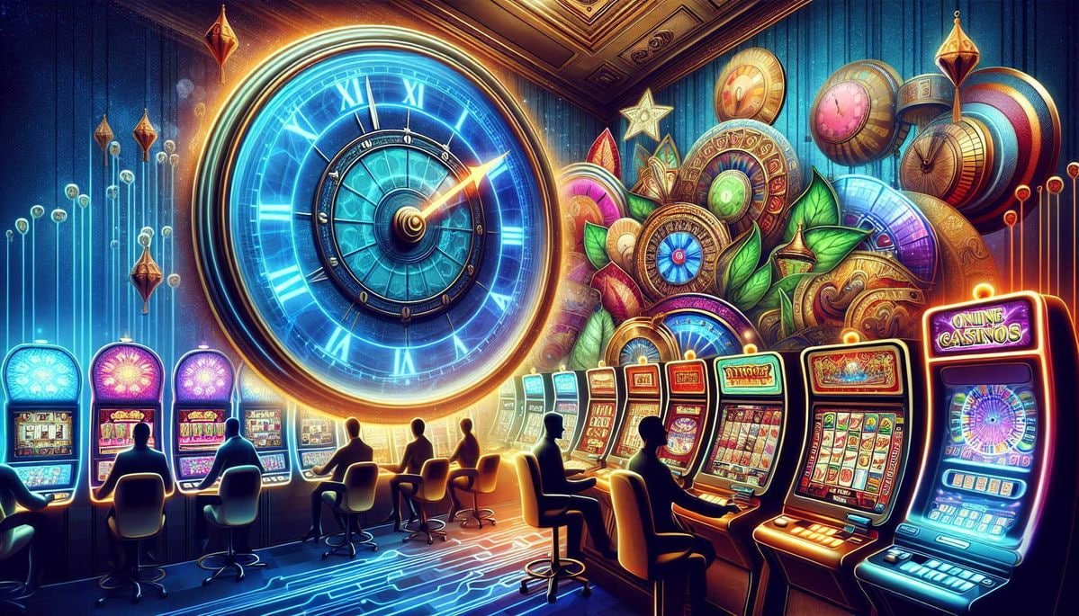 Philippine player completing slot 777 apk app registration on a mobile phone