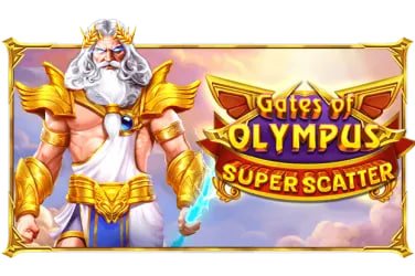 Philippine user accessing slot 777 apk download page on a mobile phone