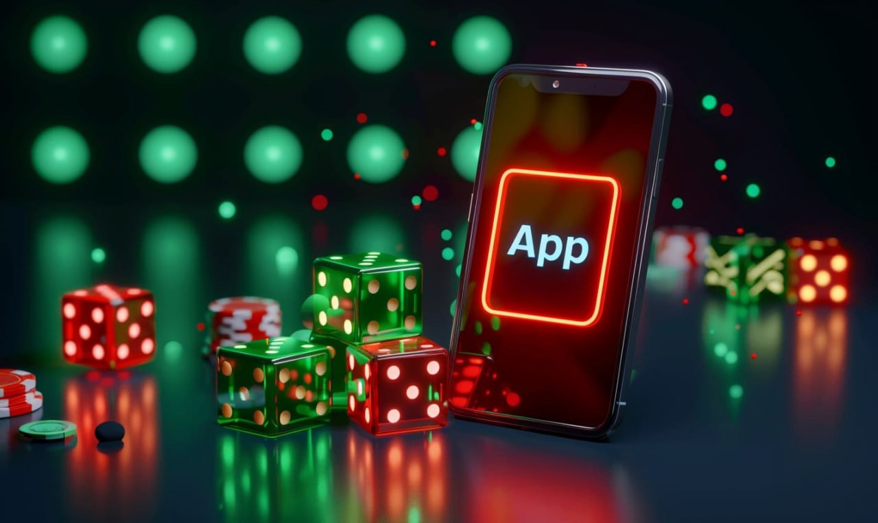 secure account management on slot 777 apk showing login and verification screen