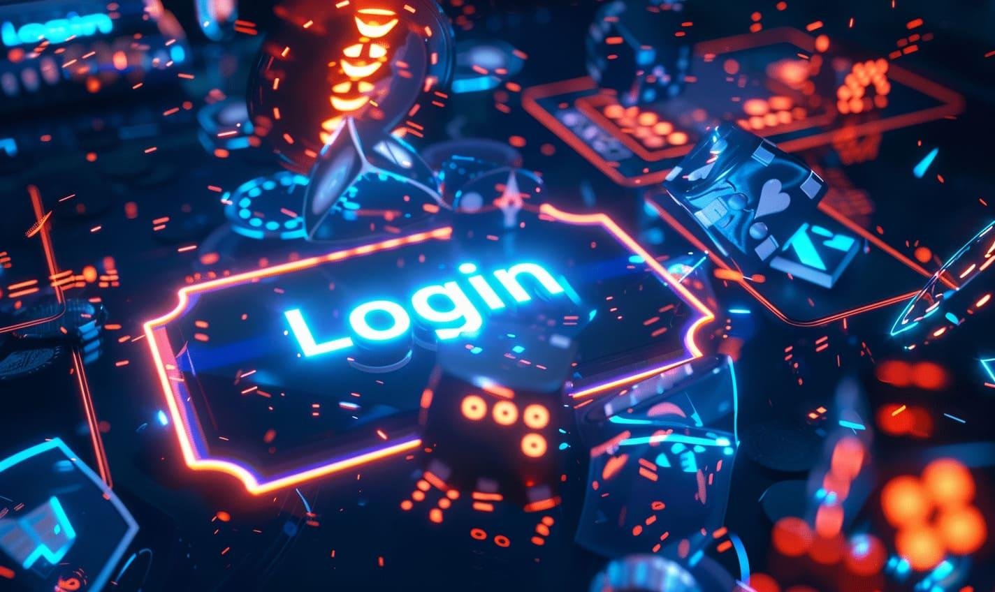 slot 777 apk casino lobby showing slot and live dealer game tiles