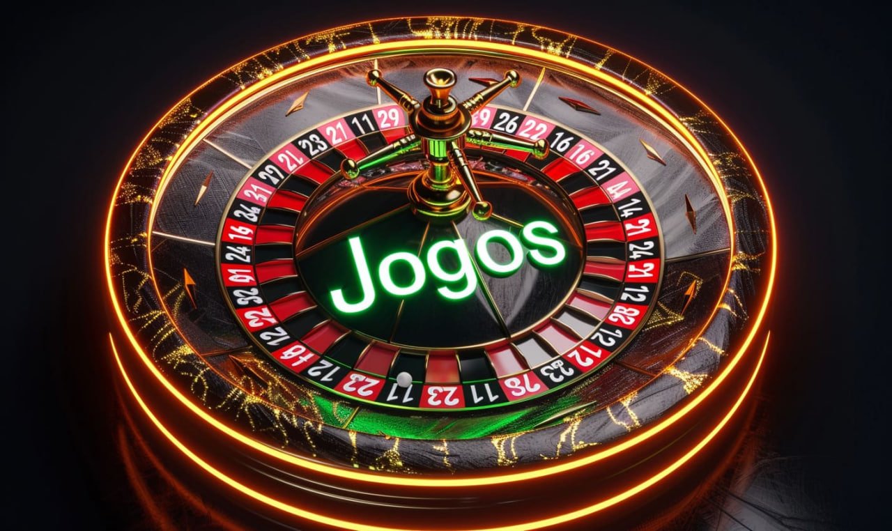 Filipino player enjoying slot 777 apk casino games on a smartphone