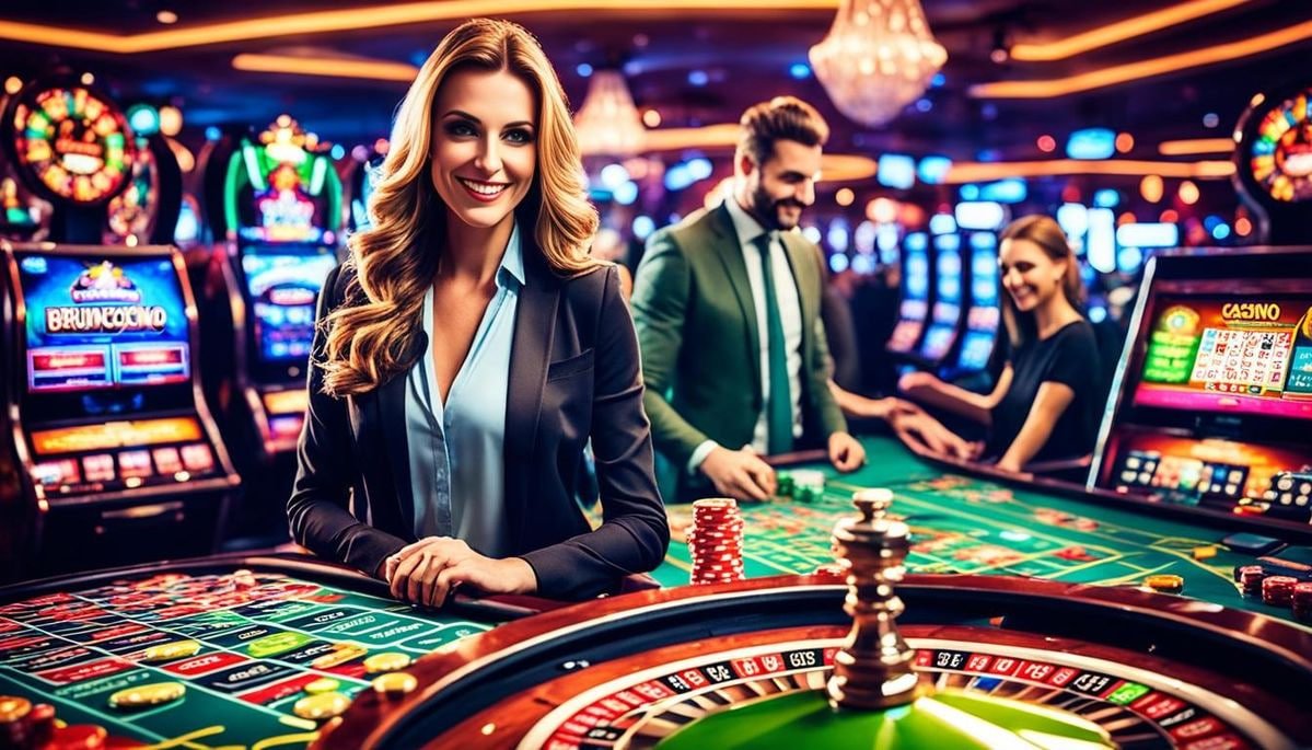 Step-by-step mobile setup showing slot 777 apk registration screen on smartphone
