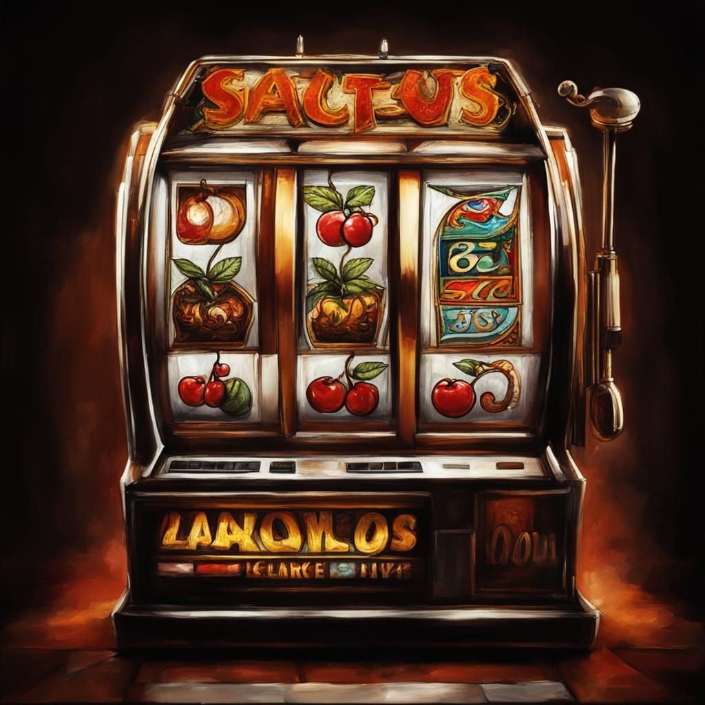 live dealer baccarat table streamed on a mobile device in Philippines